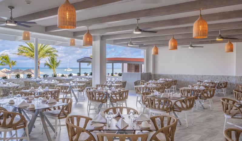 638526740161612989 (1)